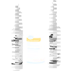 32 OZ TANNIN STAIN RMV